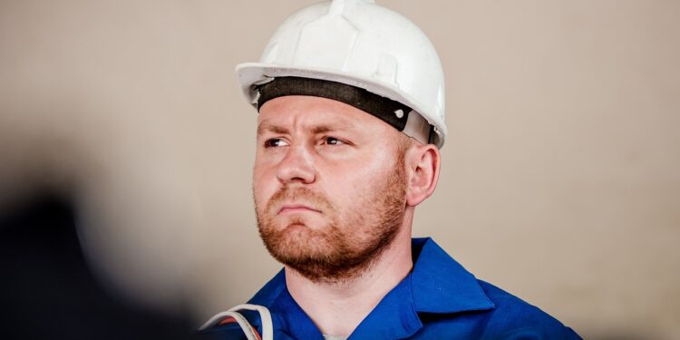 Los 3 riesgos psicosociales que debes incluir en tu evaluación de riesgos