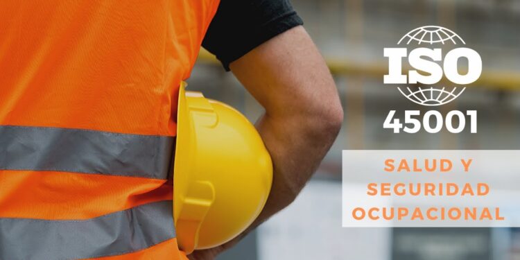 ¿Sabías que puedes aplicar el punto 4.1 de la Norma ISO 45001:2018 de manera sencilla en tu empresa?