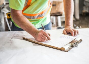 ¿Cómo Realizar el IPERC Continuo?