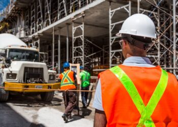 Seguro complementario de trabajo de riesgo: nuevo precedente vinculante del Tribunal Constitucional