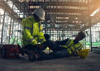 Por qué el seguro ‘’SCTR’’ es un aliado clave para las empresas