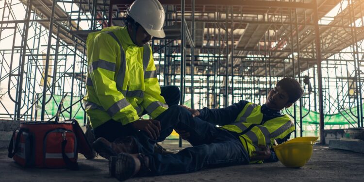 Por qué el seguro ‘’SCTR’’ es un aliado clave para las empresas