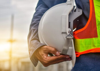 Seguridad Industrial y Prevención de Riesgos: ¿En qué consiste esta carrera y por qué es importante?